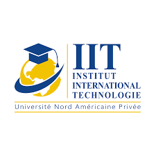 logo iit